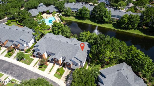 13461 STONE POND Drive, Jacksonville, FL 32224
