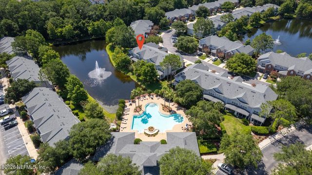 13461 STONE POND Drive, Jacksonville, FL 32224