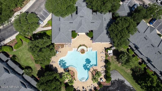 13461 STONE POND Drive, Jacksonville, FL 32224
