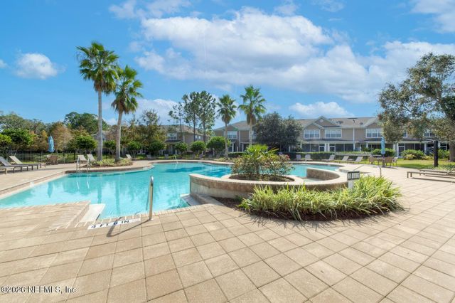 13461 STONE POND Drive, Jacksonville, FL 32224