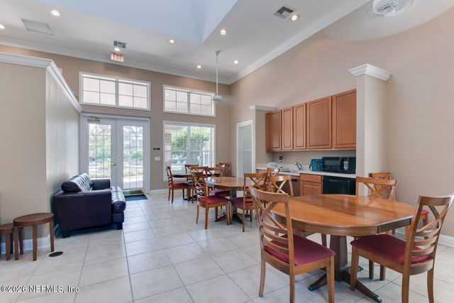 13461 STONE POND Drive, Jacksonville, FL 32224