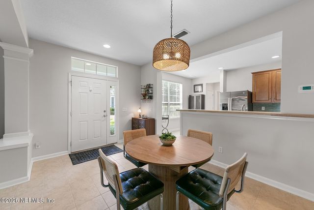 13461 STONE POND Drive, Jacksonville, FL 32224