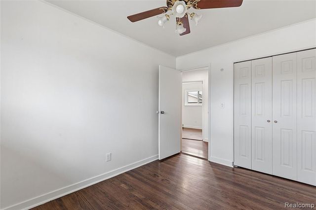 1575 W 13 Mile Road, Madison Heights, MI 48071