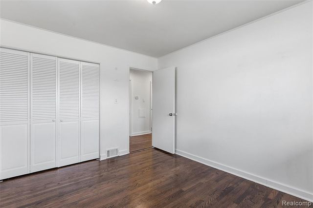 1575 W 13 Mile Road, Madison Heights, MI 48071