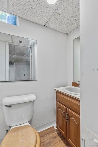 1575 W 13 Mile Road, Madison Heights, MI 48071