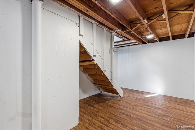 1575 W 13 Mile Road, Madison Heights, MI 48071