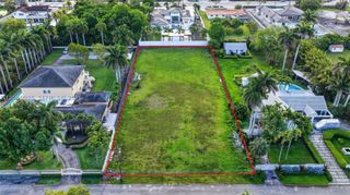 365 NW 128th AVE, Sweetwater, FL 33182
