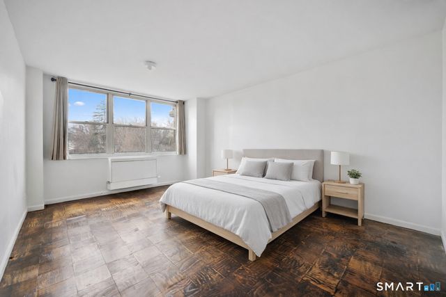 50 Glenbrook Road 1F, Stamford, CT 06902