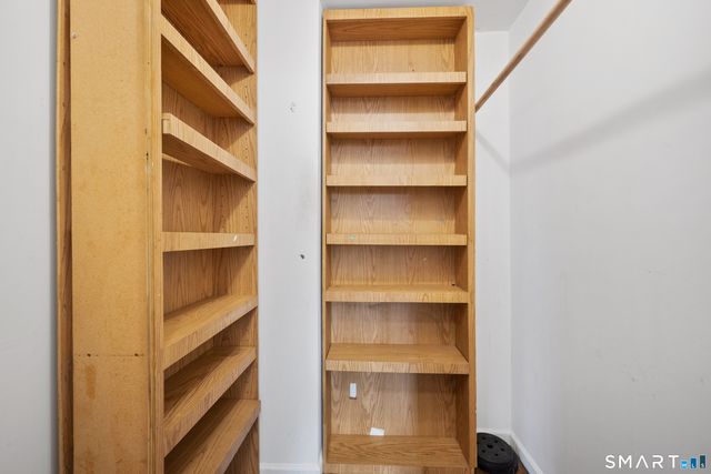 50 Glenbrook Road 1F, Stamford, CT 06902