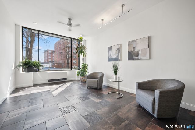 50 Glenbrook Road 1F, Stamford, CT 06902