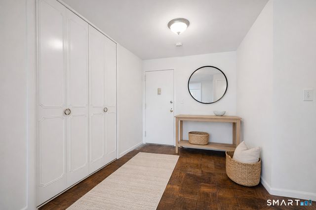 50 Glenbrook Road 1F, Stamford, CT 06902