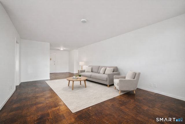 50 Glenbrook Road 1F, Stamford, CT 06902