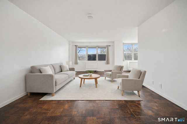 50 Glenbrook Road 1F, Stamford, CT 06902