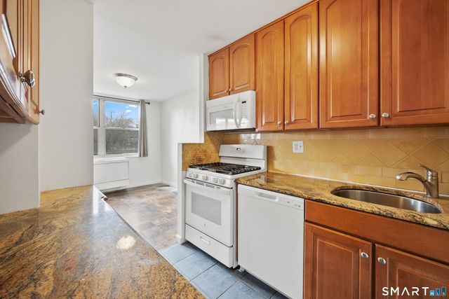 50 Glenbrook Road 1F, Stamford, CT 06902