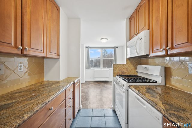 50 Glenbrook Road 1F, Stamford, CT 06902