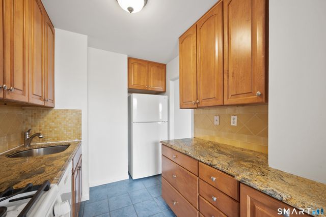 50 Glenbrook Road 1F, Stamford, CT 06902