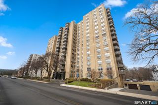 50 Glenbrook Road 1F, Stamford, CT 06902