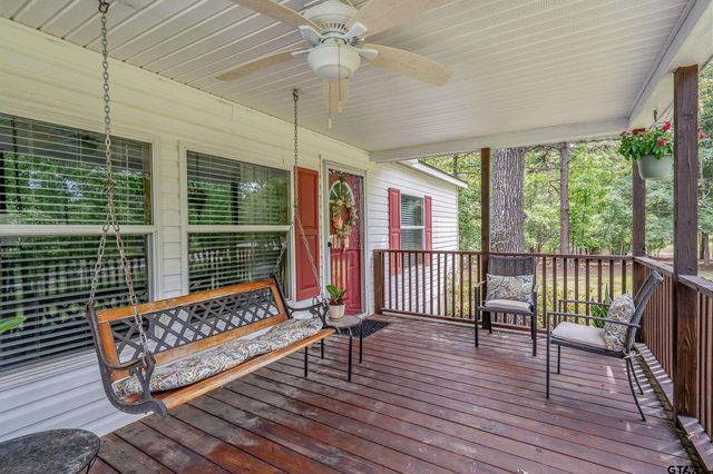 13545 Flagstaff Drive, Tyler, TX 75707