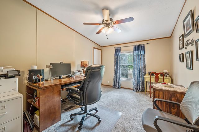 13545 Flagstaff Drive, Tyler, TX 75707