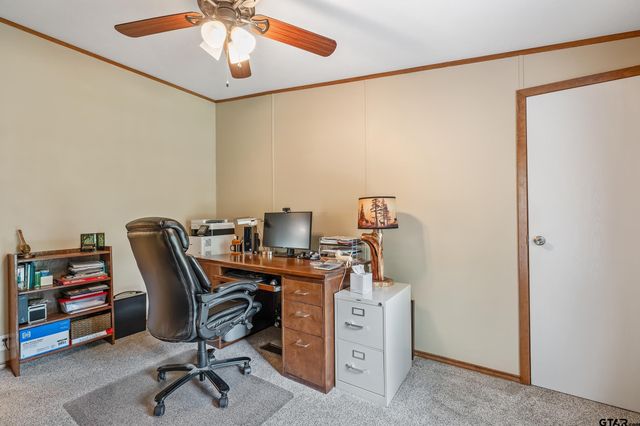 13545 Flagstaff Drive, Tyler, TX 75707