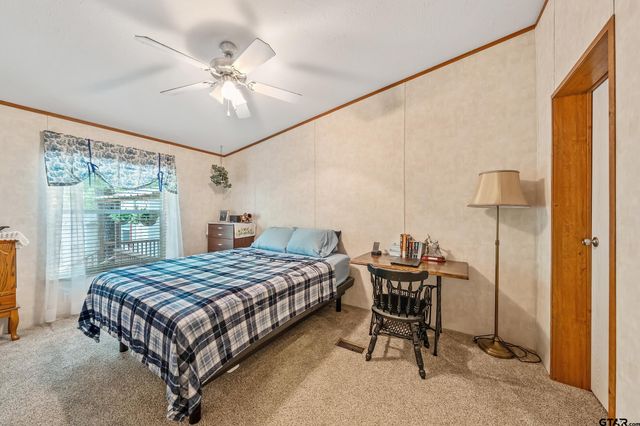 13545 Flagstaff Drive, Tyler, TX 75707