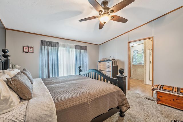 13545 Flagstaff Drive, Tyler, TX 75707