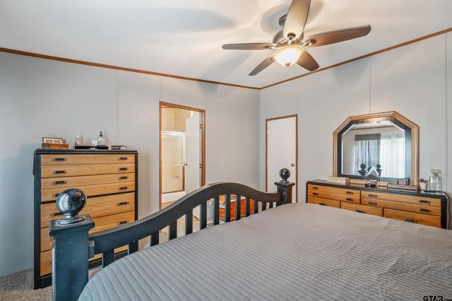 13545 Flagstaff Drive, Tyler, TX 75707