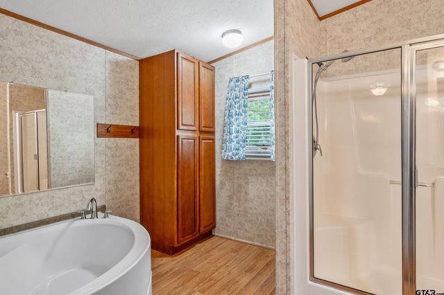 13545 Flagstaff Drive, Tyler, TX 75707