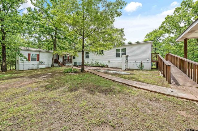 13545 Flagstaff Drive, Tyler, TX 75707