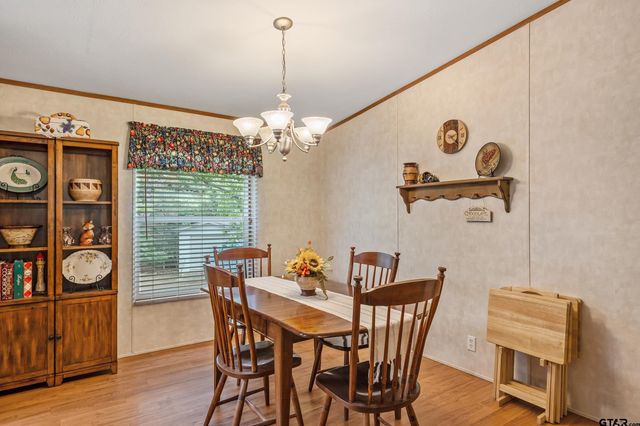13545 Flagstaff Drive, Tyler, TX 75707