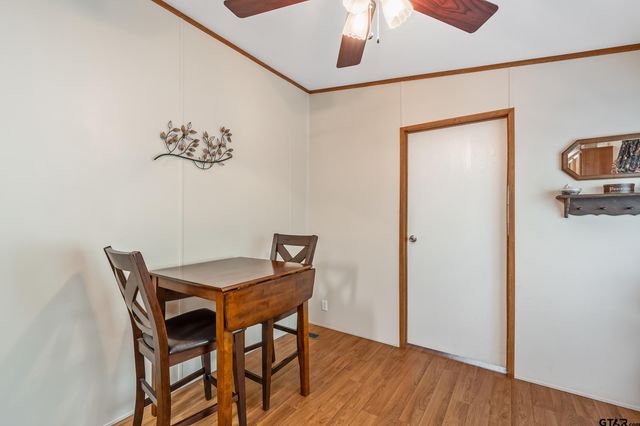13545 Flagstaff Drive, Tyler, TX 75707