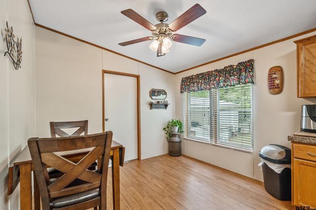 13545 Flagstaff Drive, Tyler, TX 75707
