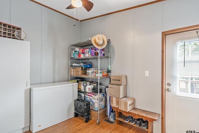 13545 Flagstaff Drive, Tyler, TX 75707