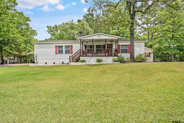 13545 Flagstaff Drive, Tyler, TX 75707