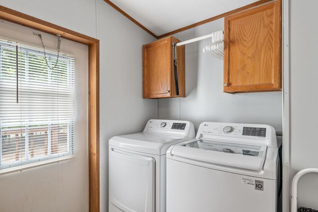 13545 Flagstaff Drive, Tyler, TX 75707