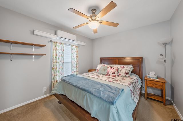 13545 Flagstaff Drive, Tyler, TX 75707