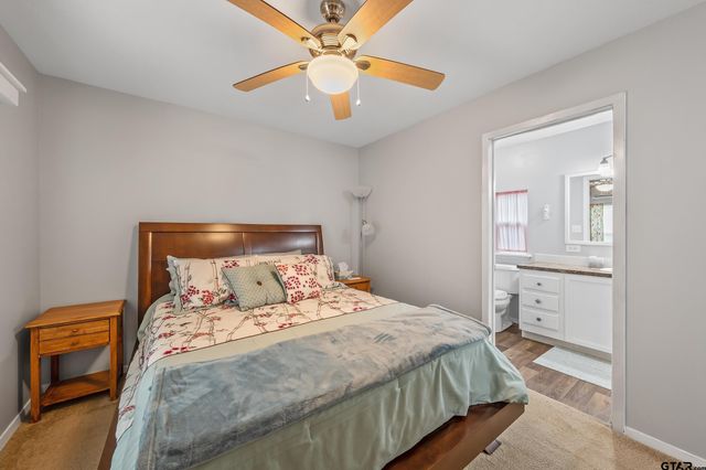 13545 Flagstaff Drive, Tyler, TX 75707