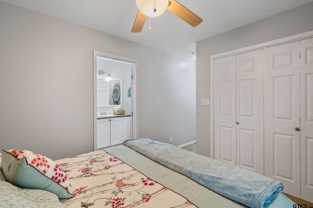 13545 Flagstaff Drive, Tyler, TX 75707