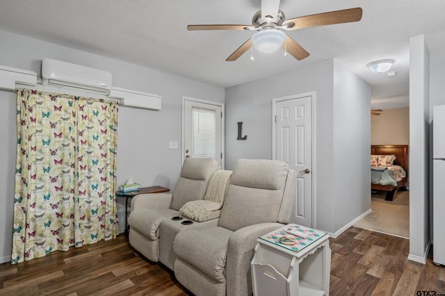 13545 Flagstaff Drive, Tyler, TX 75707