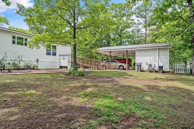 13545 Flagstaff Drive, Tyler, TX 75707