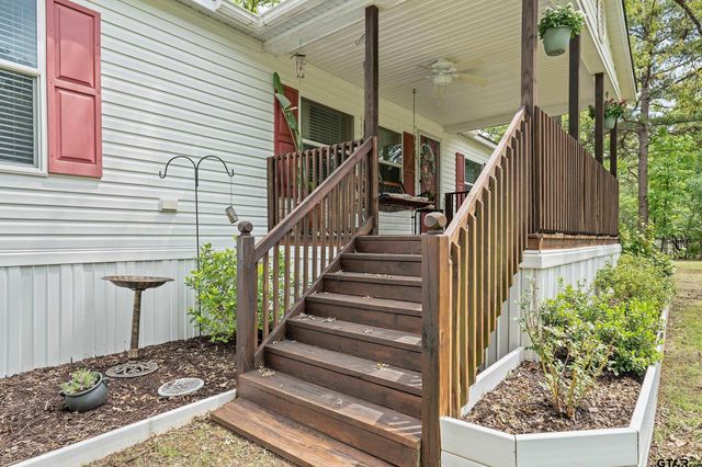 13545 Flagstaff Drive, Tyler, TX 75707