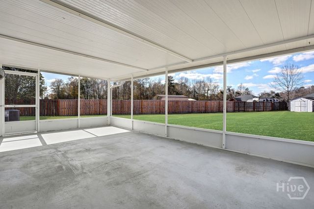 106 Brookfield Drive, Guyton, GA 31312