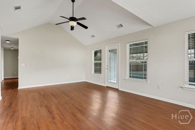 106 Brookfield Drive, Guyton, GA 31312