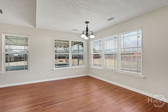 106 Brookfield Drive, Guyton, GA 31312