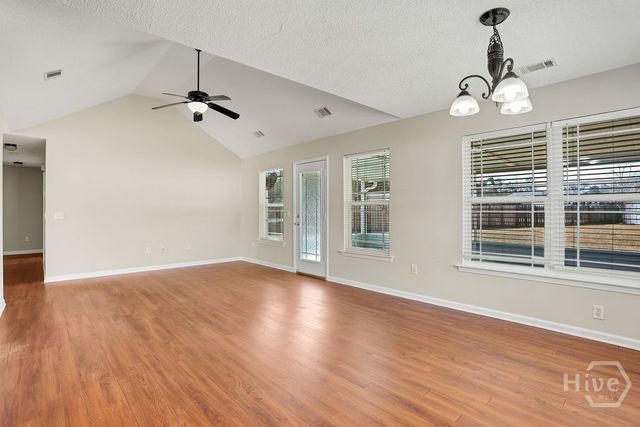 106 Brookfield Drive, Guyton, GA 31312