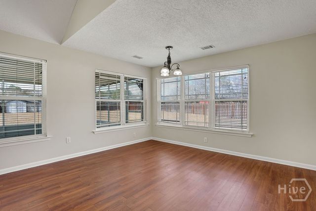 106 Brookfield Drive, Guyton, GA 31312