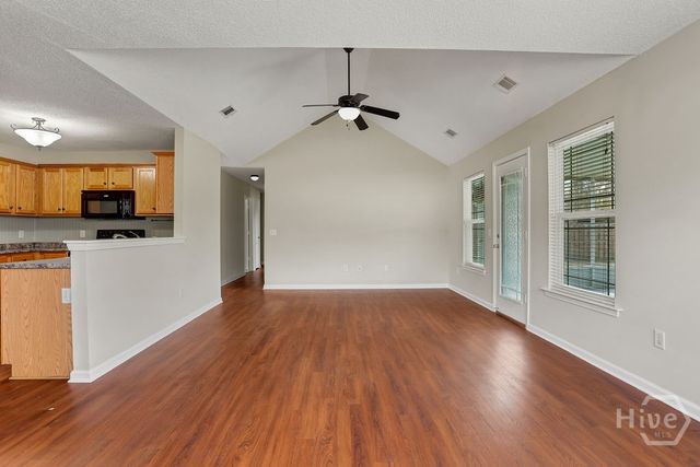 106 Brookfield Drive, Guyton, GA 31312