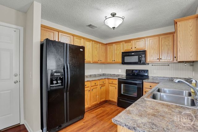 106 Brookfield Drive, Guyton, GA 31312