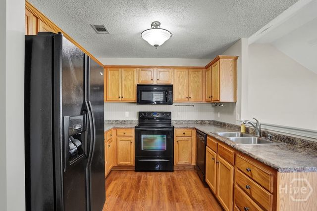 106 Brookfield Drive, Guyton, GA 31312