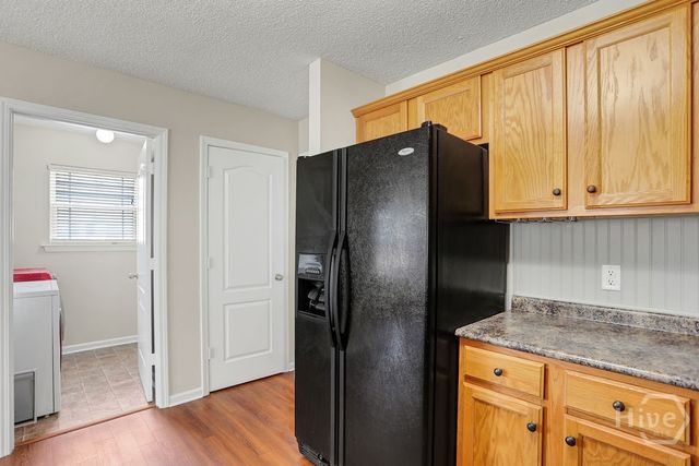 106 Brookfield Drive, Guyton, GA 31312